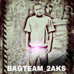#Bagteam Kodaakk