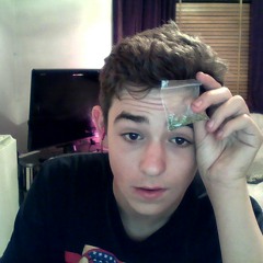 Ceri Wynne Tintin Jones