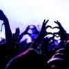 FREE EDM REPOSTS