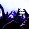 FREE EDM REPOSTS