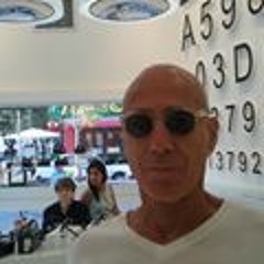 Ilan Weintraub
