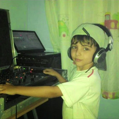 Dj Wesley