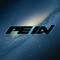 PeiN