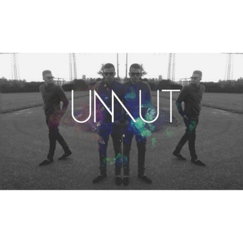 UMUT’s avatar