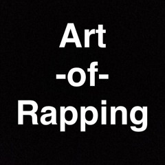 Art.Of.Rap