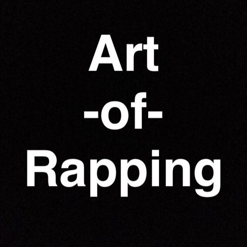 Art.Of.Rap’s avatar