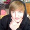 Young Bruggs