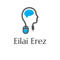Eilai Erez ॐ