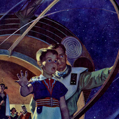 CorpusChristiBandits