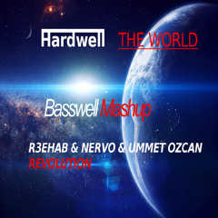 BASSWELL (BSW)