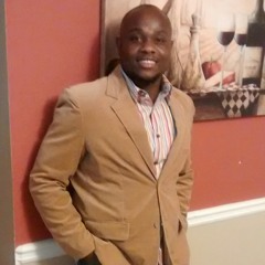 daniel271984