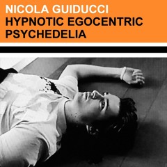 Nicola Guiducci Privée