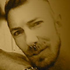 obiboy