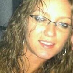 LaGenea Wolfe Bailey