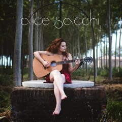 Alice Sacchi