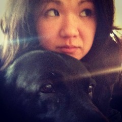 Gillian Sim Sukachevin