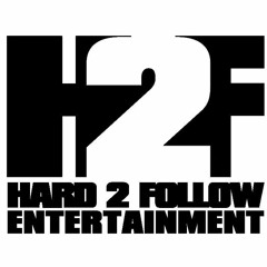 H2f