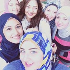 Elham Ahmad Raslan