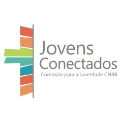 Jovens Conectados