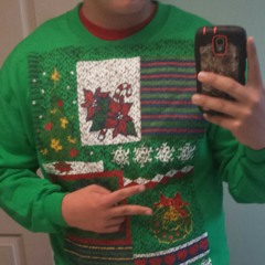 football-is-life-2000