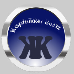 Official Kopfnikker Beatz