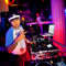 DJ Welmet