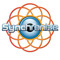 Synchronize