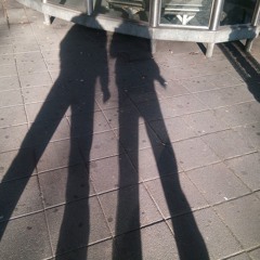 T.O.M.E.K.K & BORYS BEAT