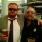 wrighty71