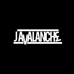 J Avalanche