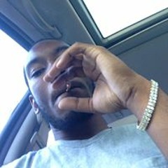 Andrew Jet-Life Williams