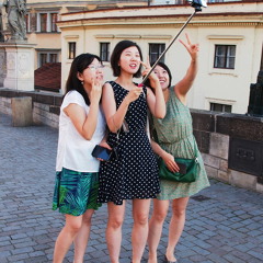 Ravenite Social Club