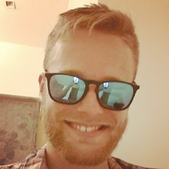Core2jesus