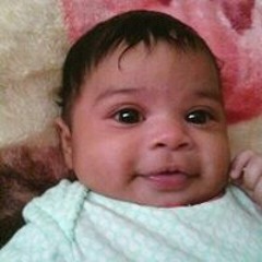 Carlos Manuel Cepeda