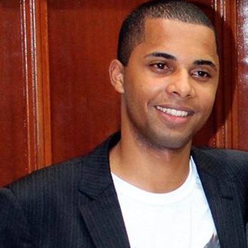 Stream Filipe Martins music | Listen to songs, albums, playlists for ...