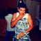 Tom Britto