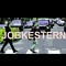 jobkestern