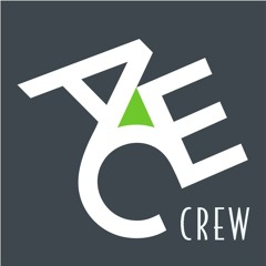 Ace Crew