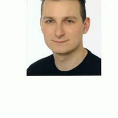 Carsten Grimm