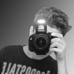 TheFilmFallout