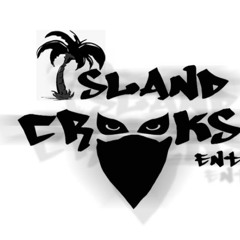 Island Crooks Ent