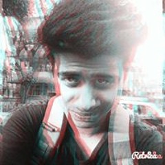 Ajay Vhatkar