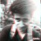 Ajay Vhatkar