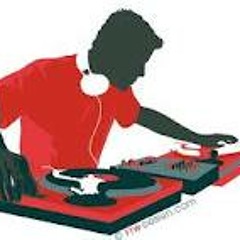 DJ Rayen J