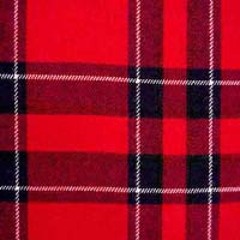 Inverness Gaelic Choir