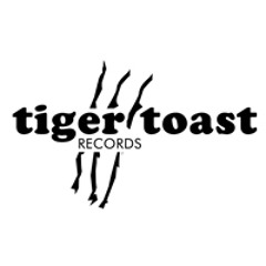 Tiger Toast Records