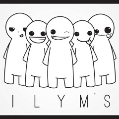 Ilym's