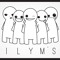 Ilym's