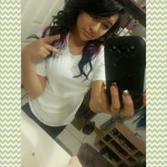 Brenda Juaquina Adame