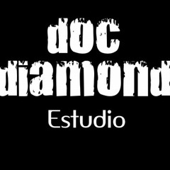 Doc Diamond